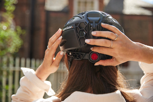 Bike Helmet Safety Standards Explained: EN 1078 and What It Means for You