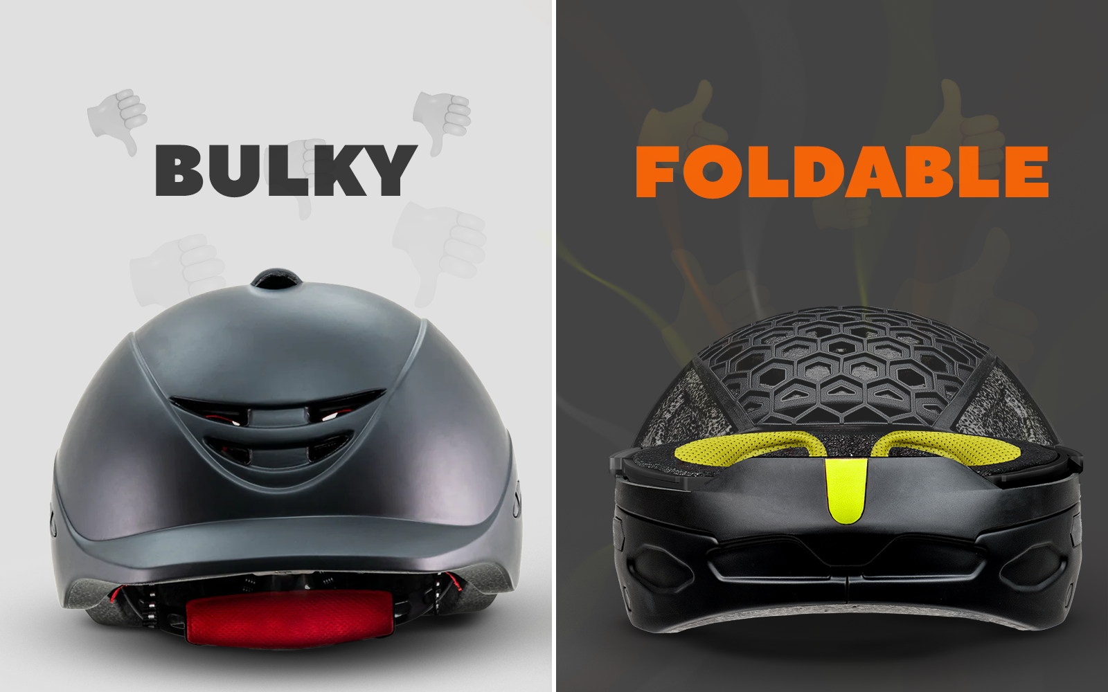 3 helmet motorcycle trunk Amazon.com: NILZA Motorcycle Top Case Helmet Storage Trunk Lightweight Motorbike Tail Box, Motorcycle Trunk Luggage 38L, Motorcycle Tail Box Scooter Trunk Box for Travel (Color : D) : Automotive