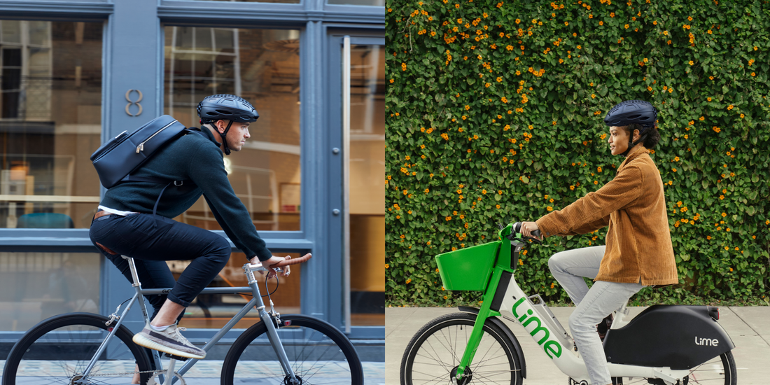 The Hidden Costs of Renting a Bike vs. Owning One 🚲💰
