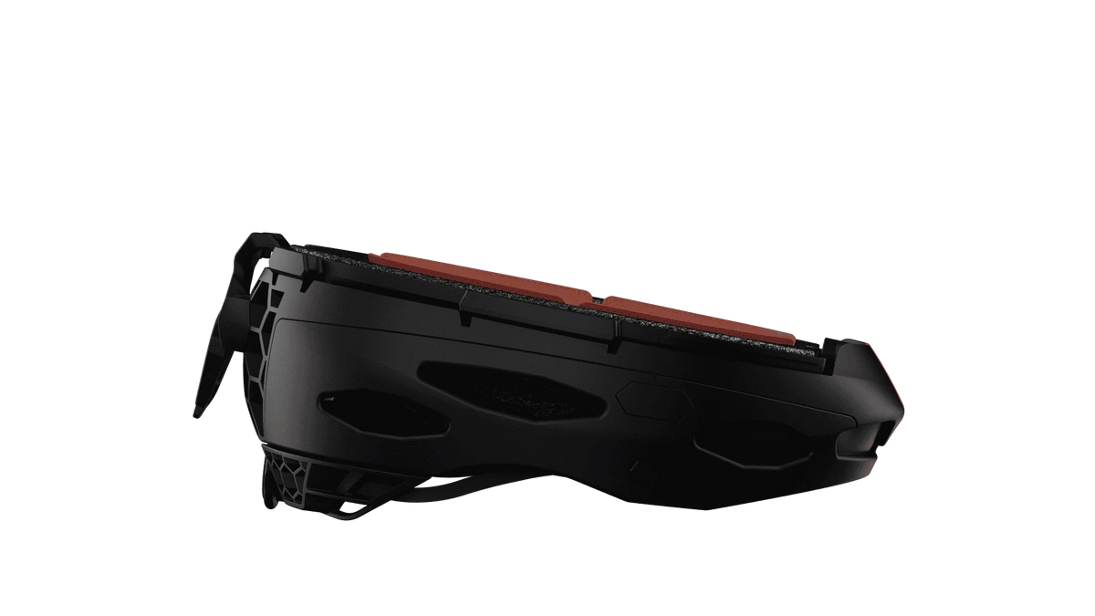 Stockage compact