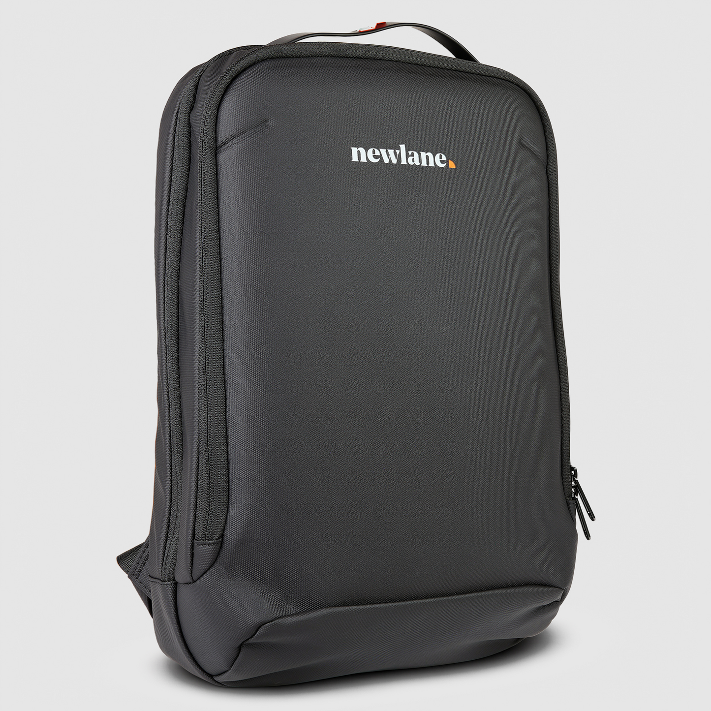 Newlane Commuter Backpack