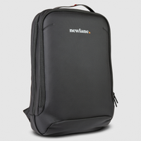 Newlane Pendlerrucksack