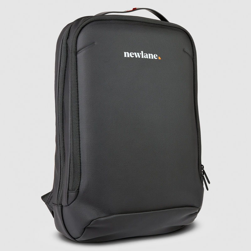 Newlane Commuter Backpack