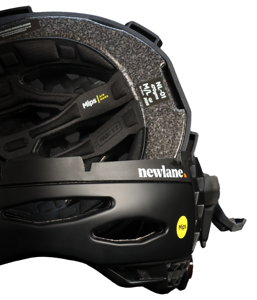 Why [highlight]Mips?[/highlight]