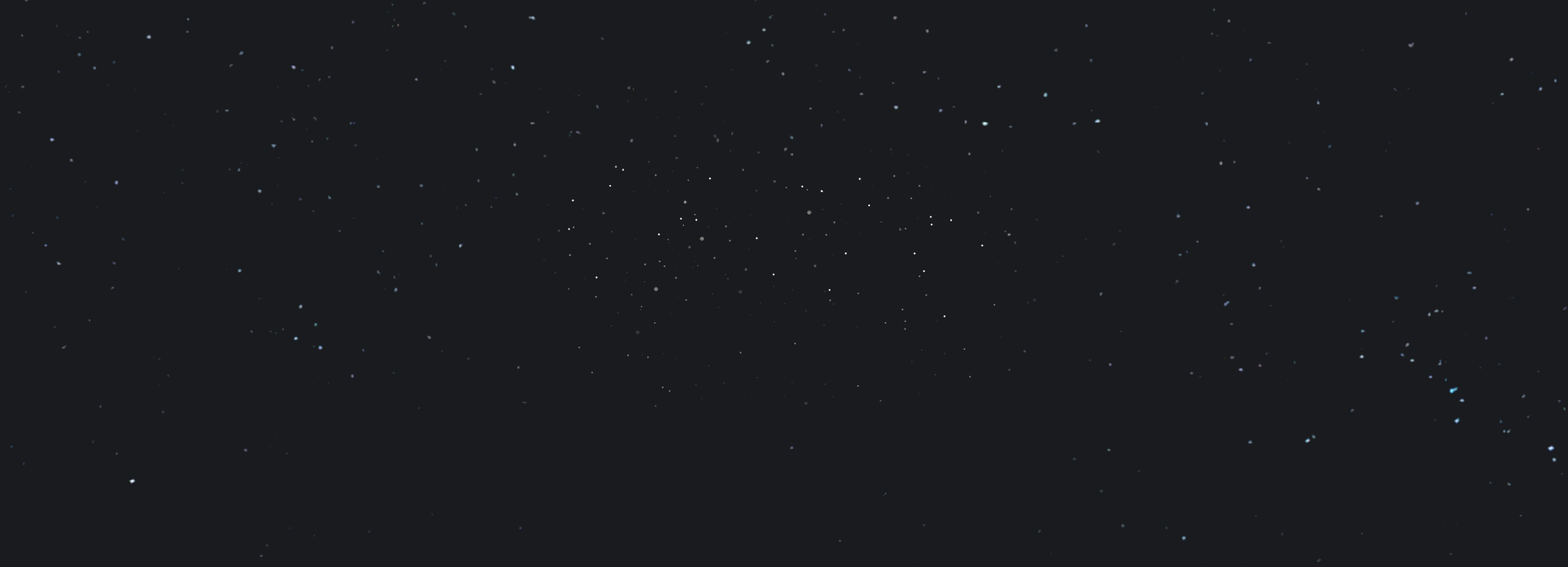 Stars Background